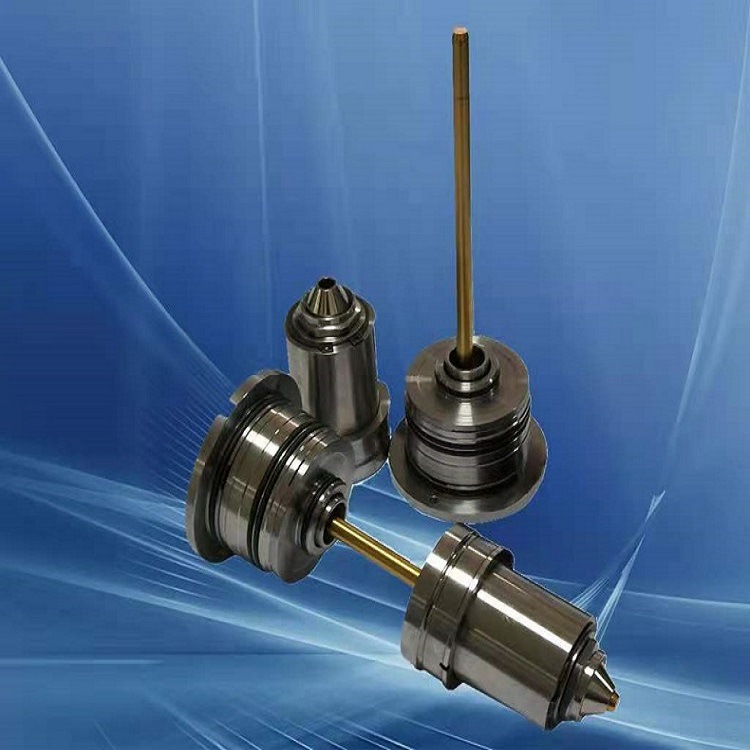 熱銷推薦小家電熱流道系統(tǒng) 手機(jī)支架手機(jī)殼注塑模具針閥式熱流道