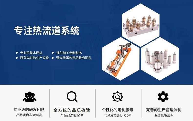 O1CN01zT6fLN1GNQIRRtcAK_!!3586