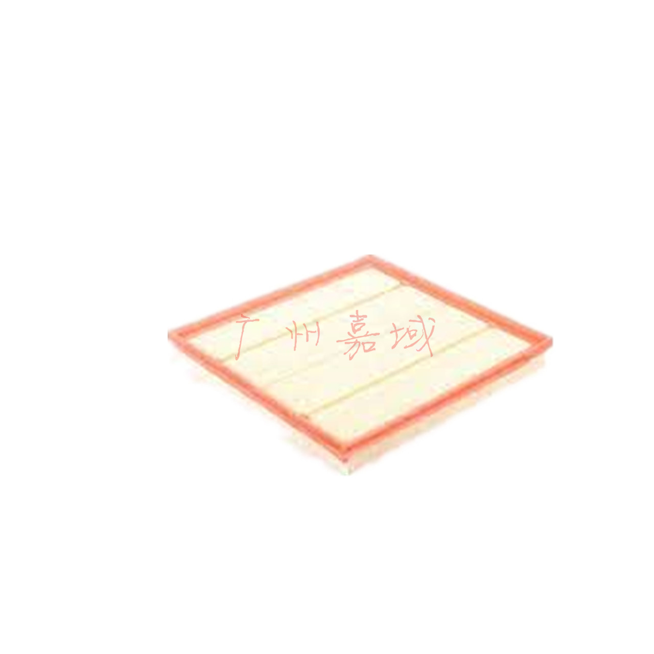 廠(chǎng)家供應(yīng)適用于10新款X3 X5 X6空氣濾清器13717571355