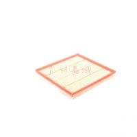 廠(chǎng)家供應(yīng)適用于10新款X3 X5 X6空氣濾清器13717571355