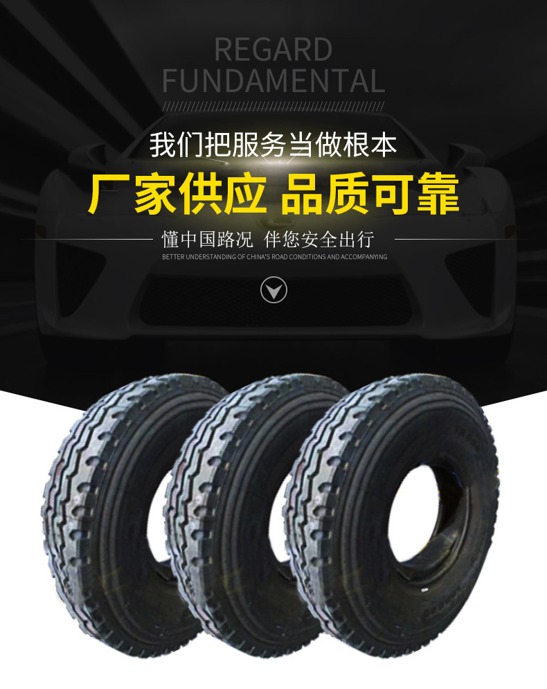 dd84cd3f29f00f1e1c15af4634c373