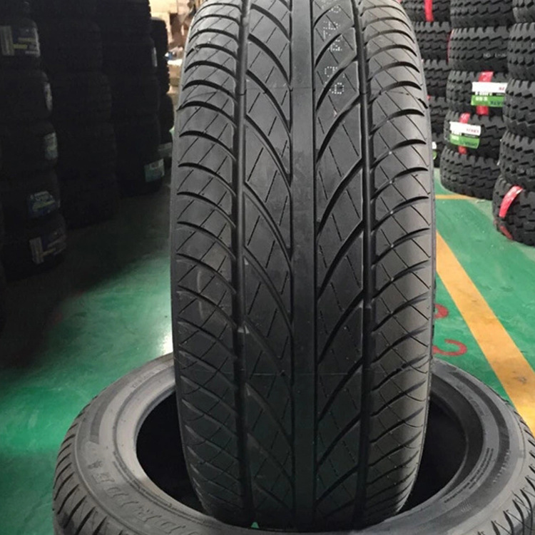 好運275/45R20杭州中策轎車輪胎 SV308花紋轎車輪胎