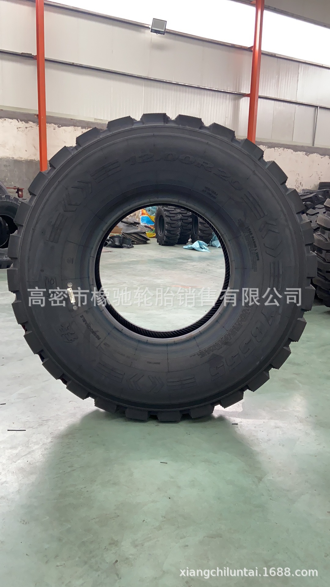 微信圖片_202006201524523