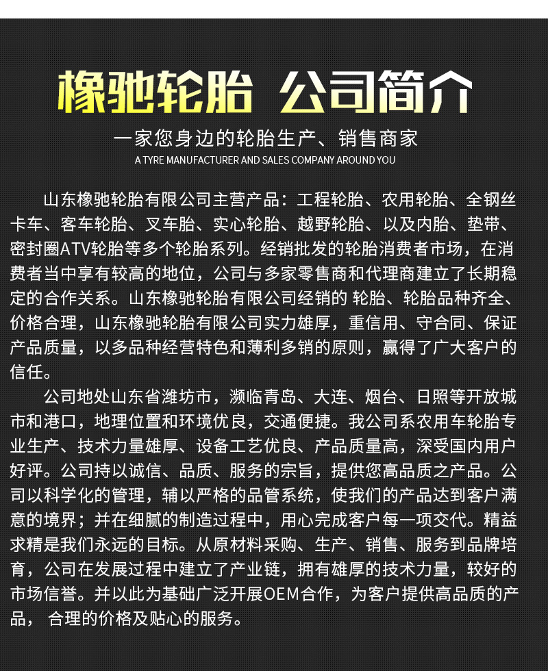 鋼絲工程胎（開）_14