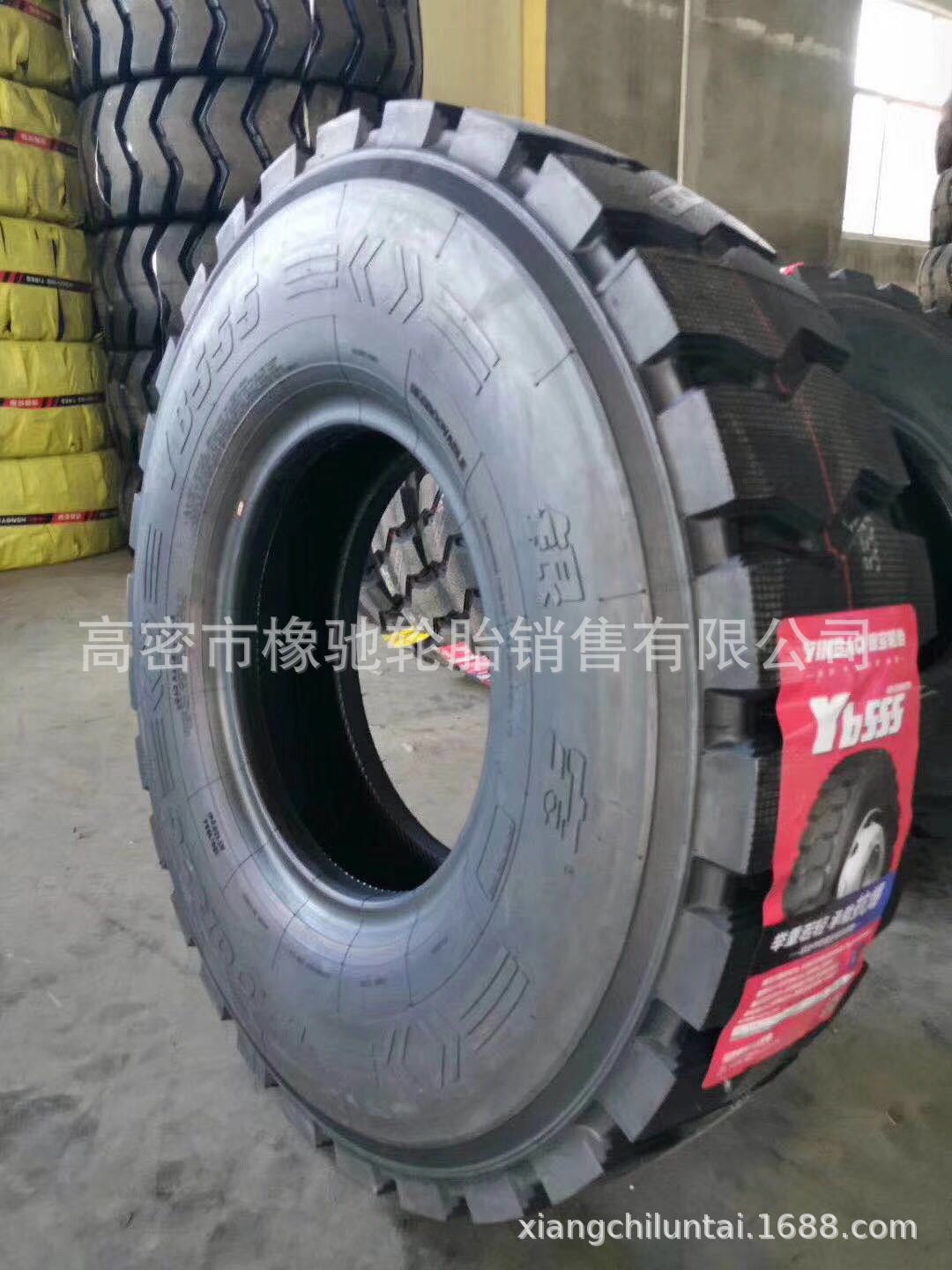 微信圖片_202004300931412