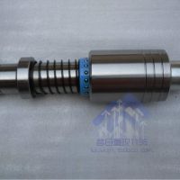 精密TRP SRP五金沖壓模具配件 外導(dǎo)柱組件直徑