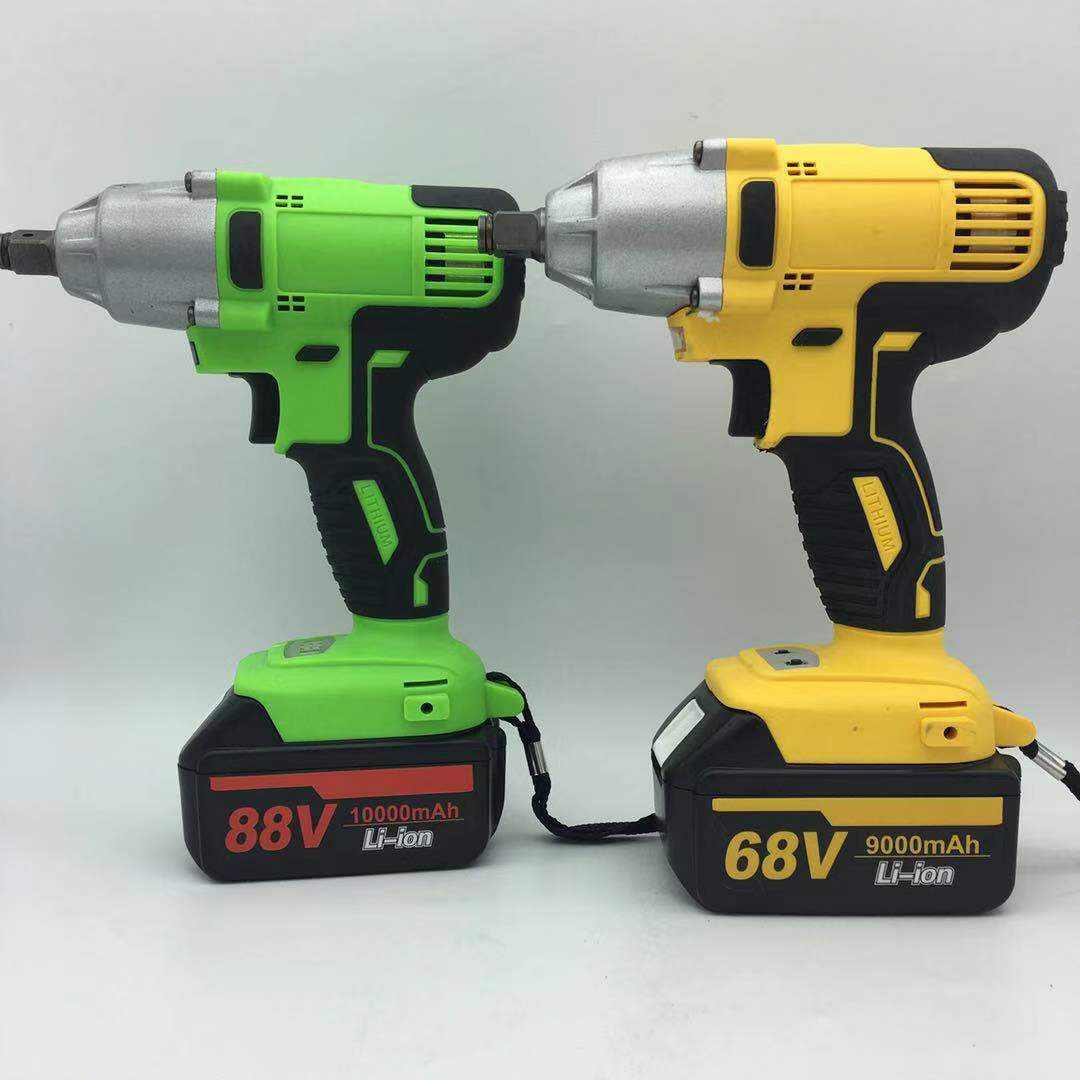 微信圖片_20200203112956