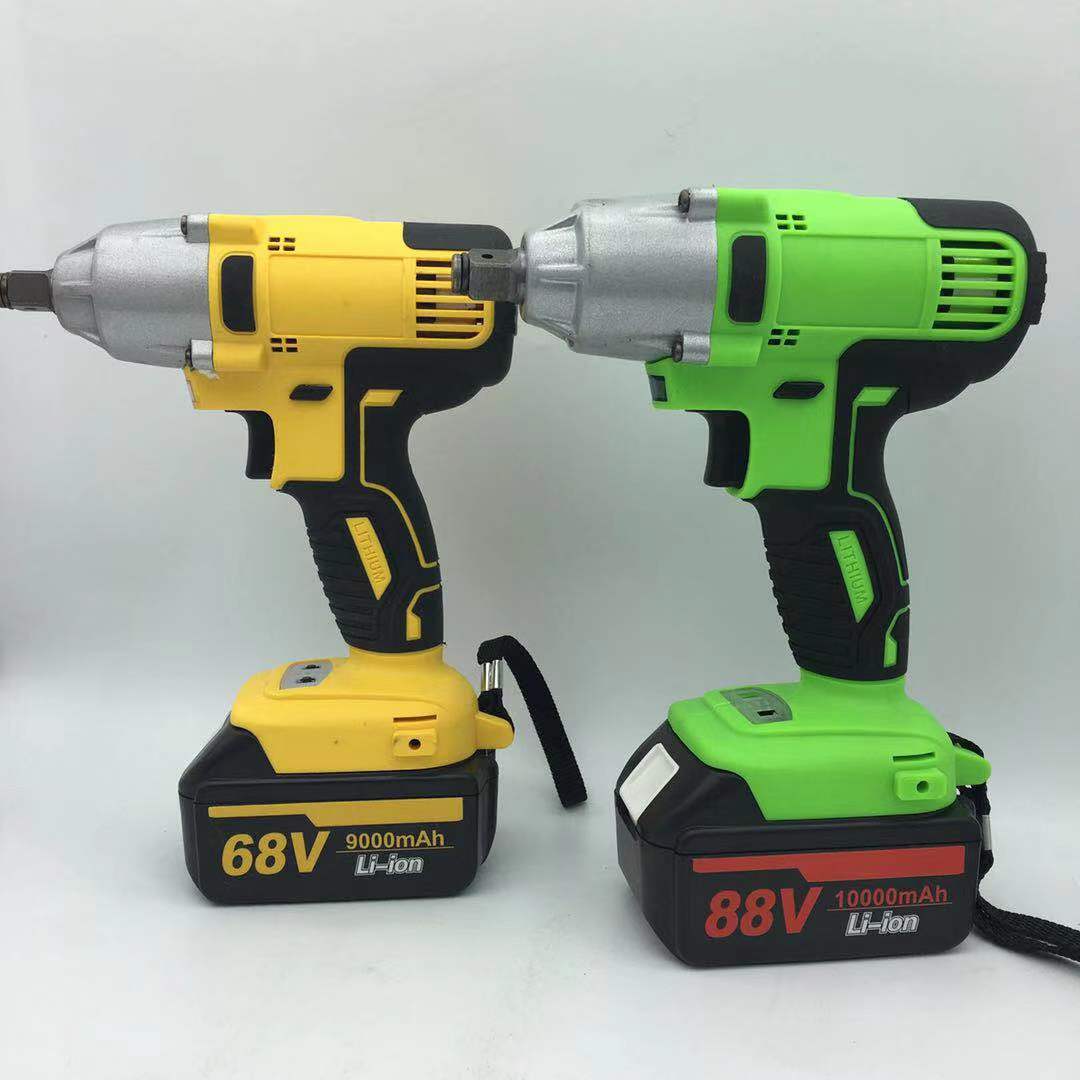 微信圖片_20200203113007