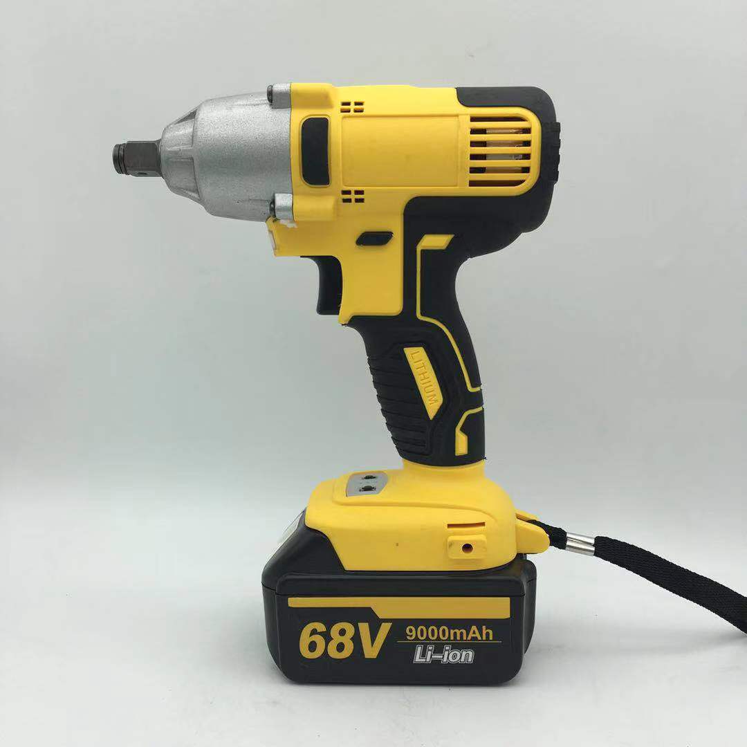 微信圖片_20200203113003