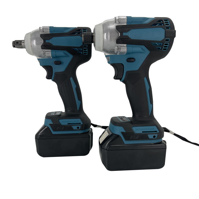 微信圖片_20210322195101_看圖王