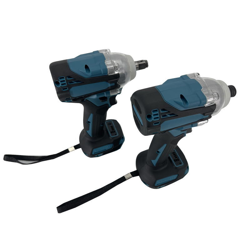 微信圖片_20210322195112副本_看圖王