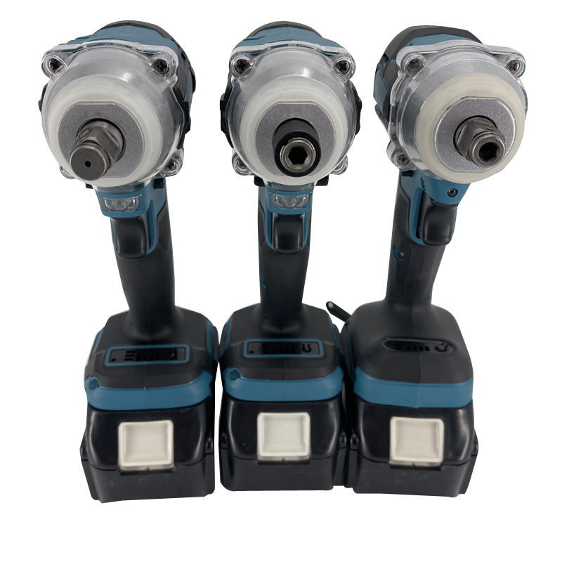 微信圖片_20210322195107_看圖王