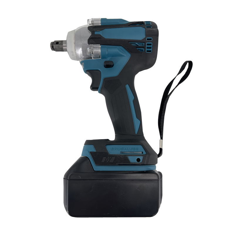 微信圖片_20210322195311副本_看圖王