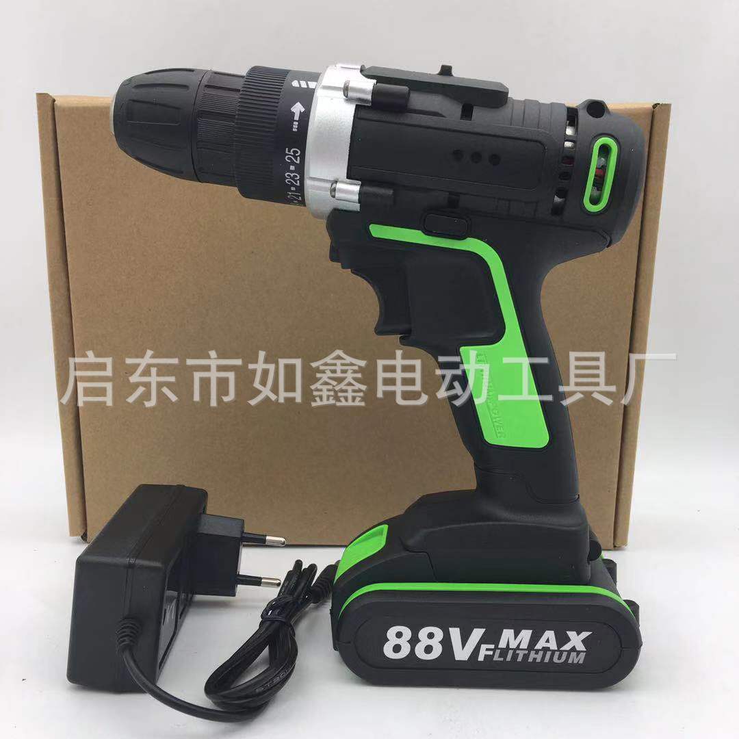 微信圖片_20200205152705