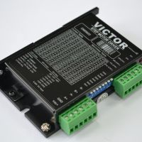 VICTOR品牌步進電機驅(qū)動器DM3622,DM9045,DM9065