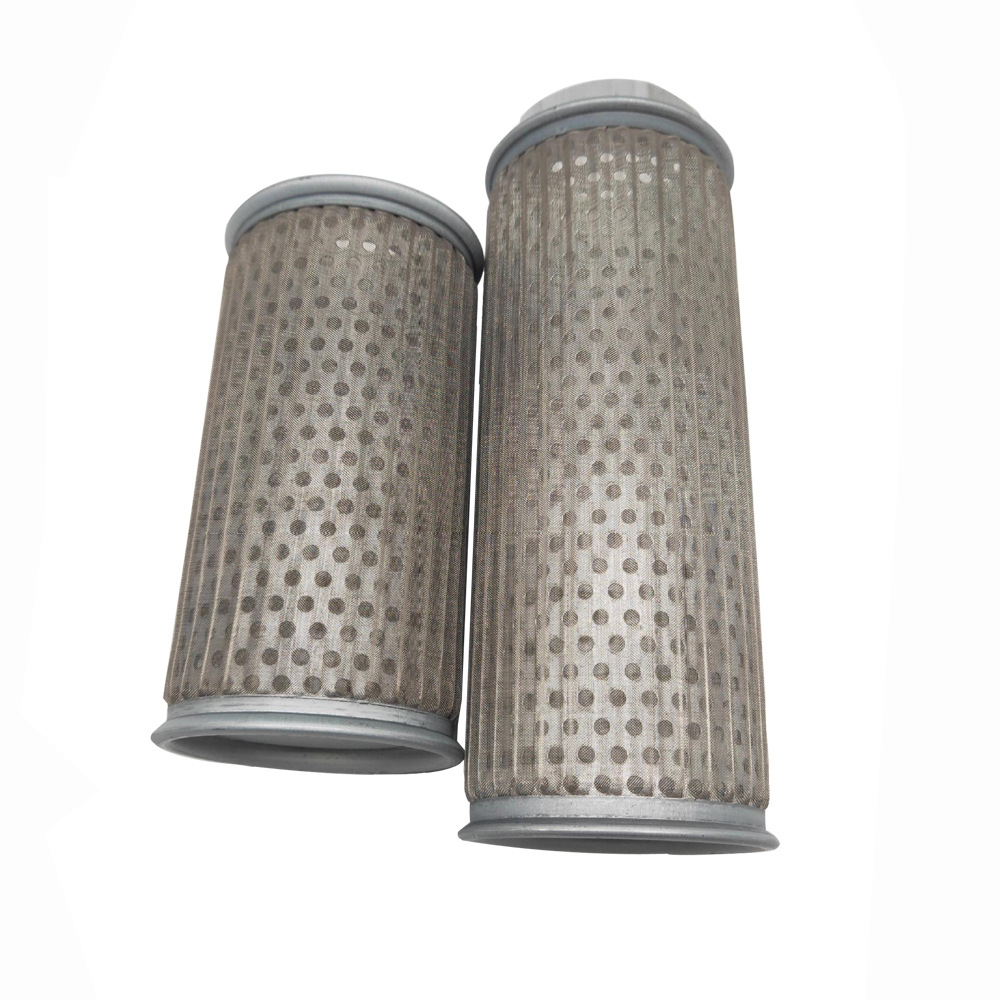 過濾網(wǎng) JL-20