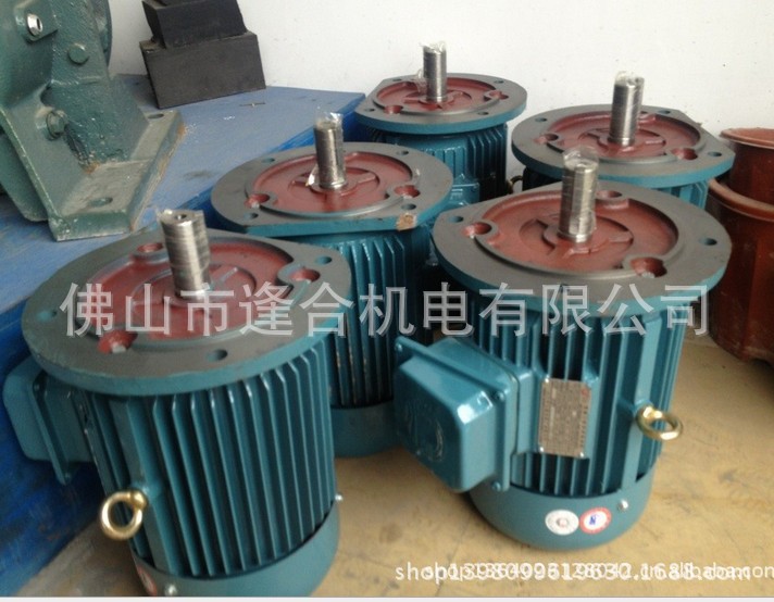 QQ圖片20140510104311