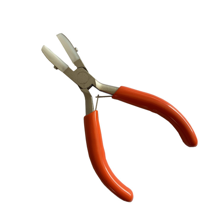 未標(biāo)題-13 拷貝