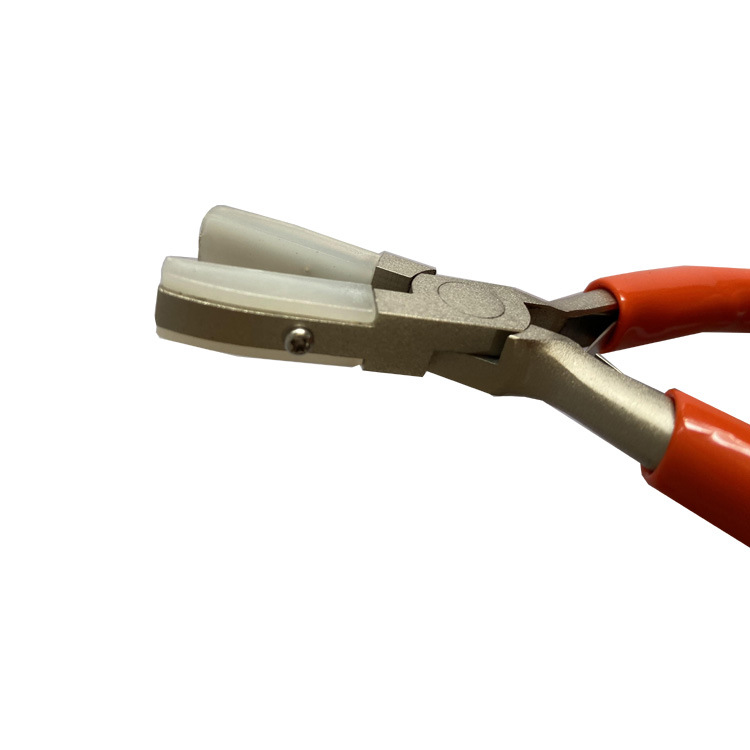 未標(biāo)題-14 拷貝