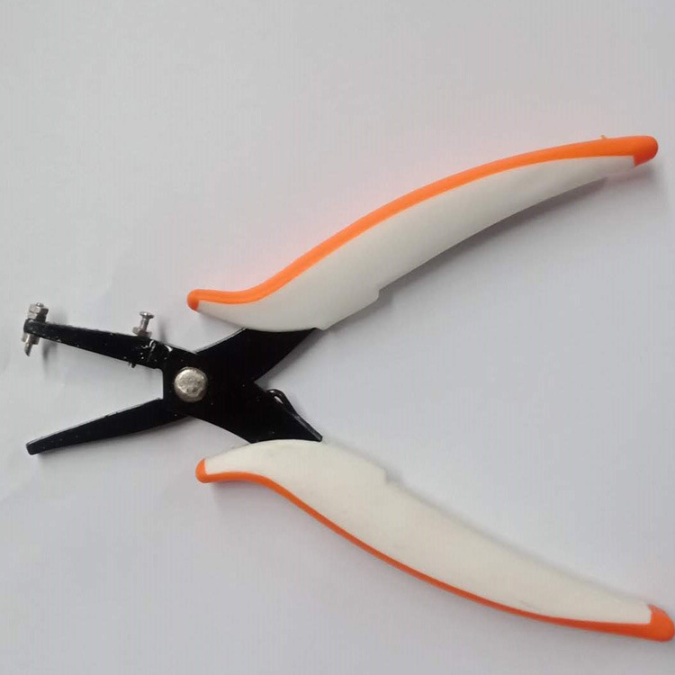 未標(biāo)題-2 拷貝