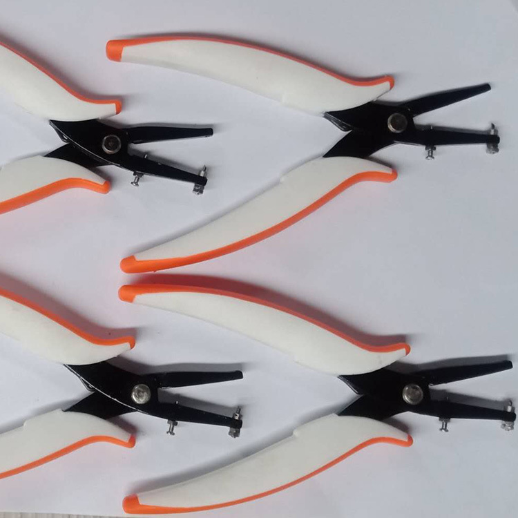 未標(biāo)題-4 拷貝