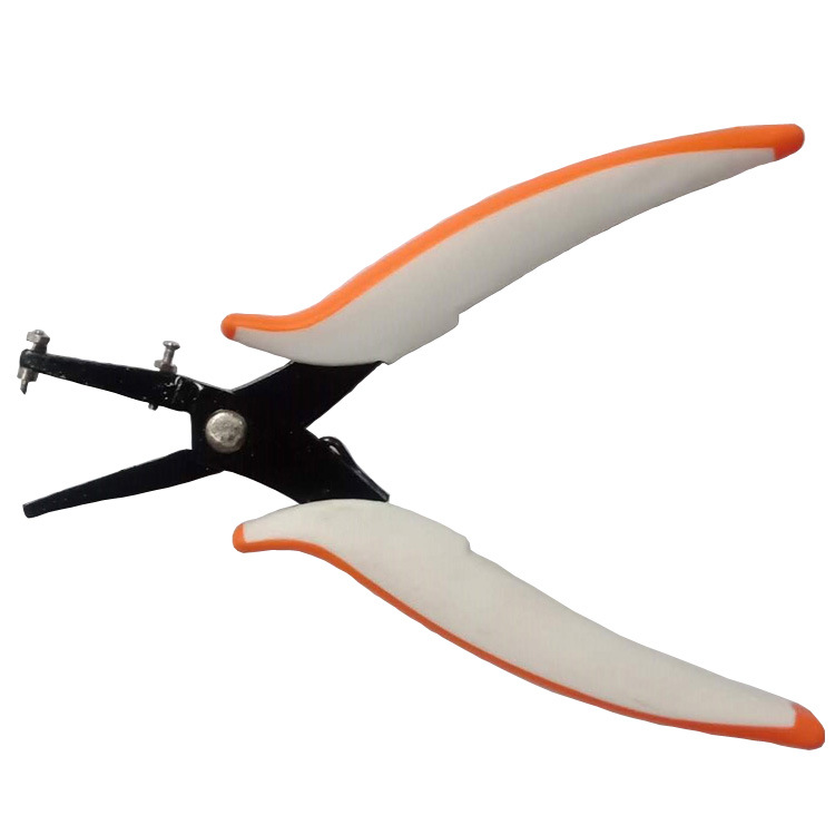 未標(biāo)題-222 拷貝