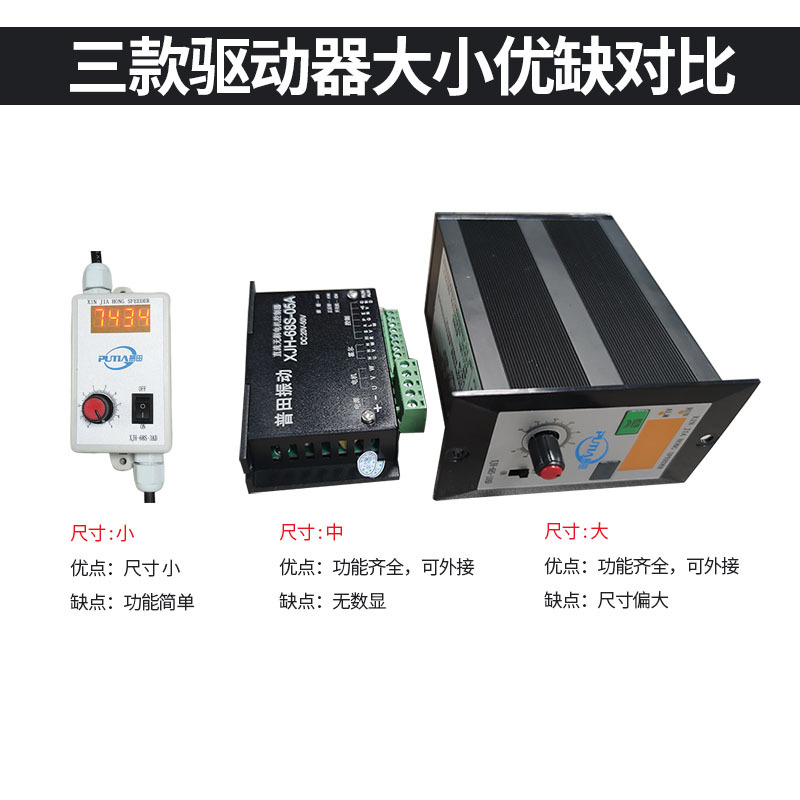 驅(qū)動(dòng)器尺寸對(duì)比.jpg