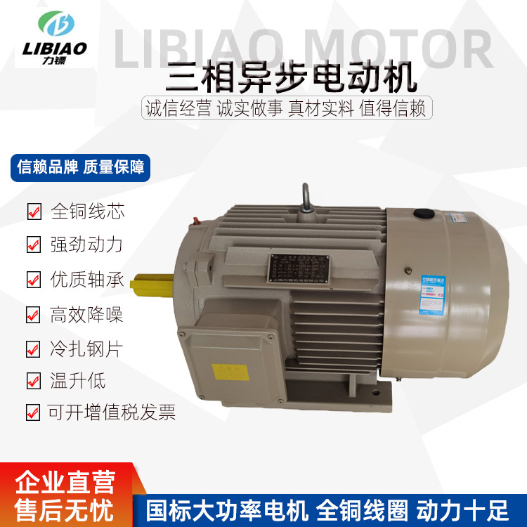 機(jī)械馬達(dá) 風(fēng)機(jī)礦山專用電機(jī)380V0.75KW1480轉(zhuǎn)三相異步交流電動(dòng)機(jī)