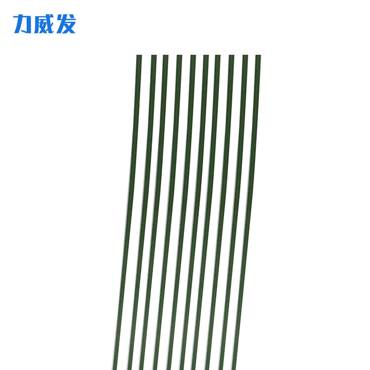 醫(yī)療導(dǎo)絲彈簧心臟造影導(dǎo)絲彈簧內(nèi)窺鏡彈簧管量大價(jià)優(yōu)