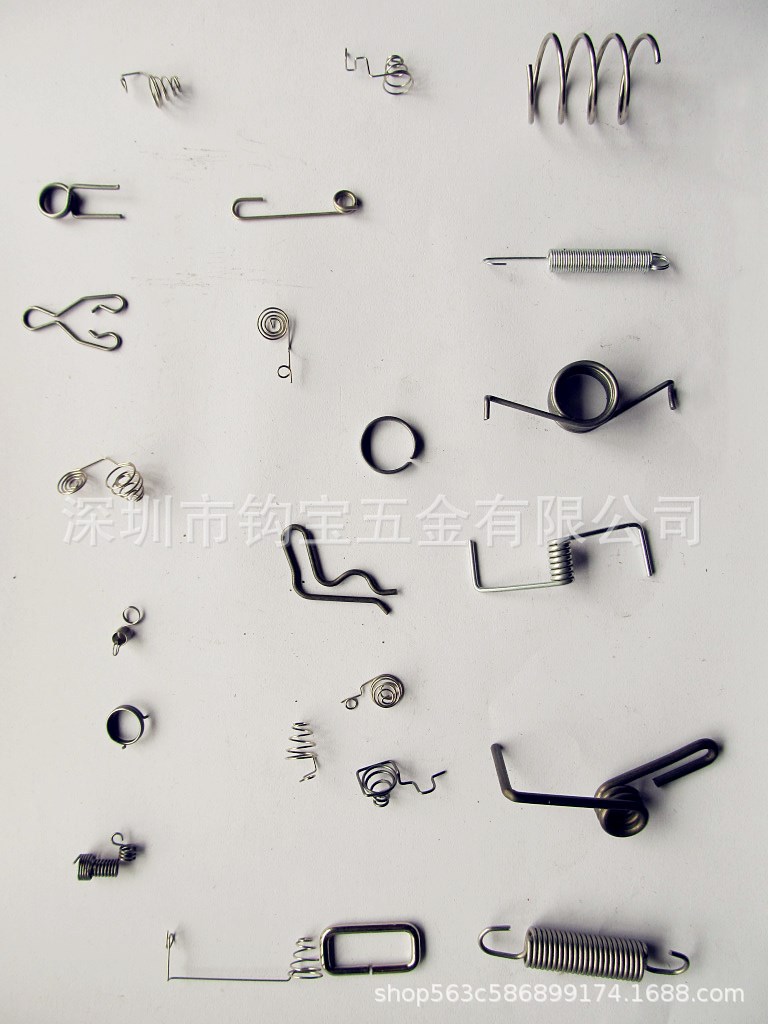 QQ圖片20171128193016