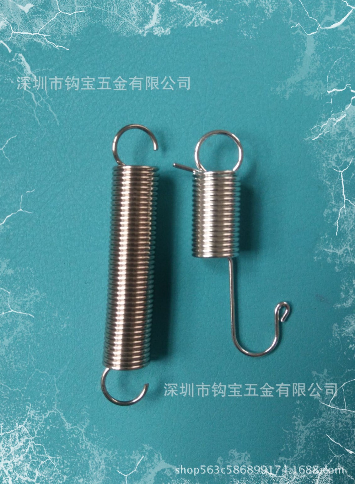 QQ圖片20170710135604