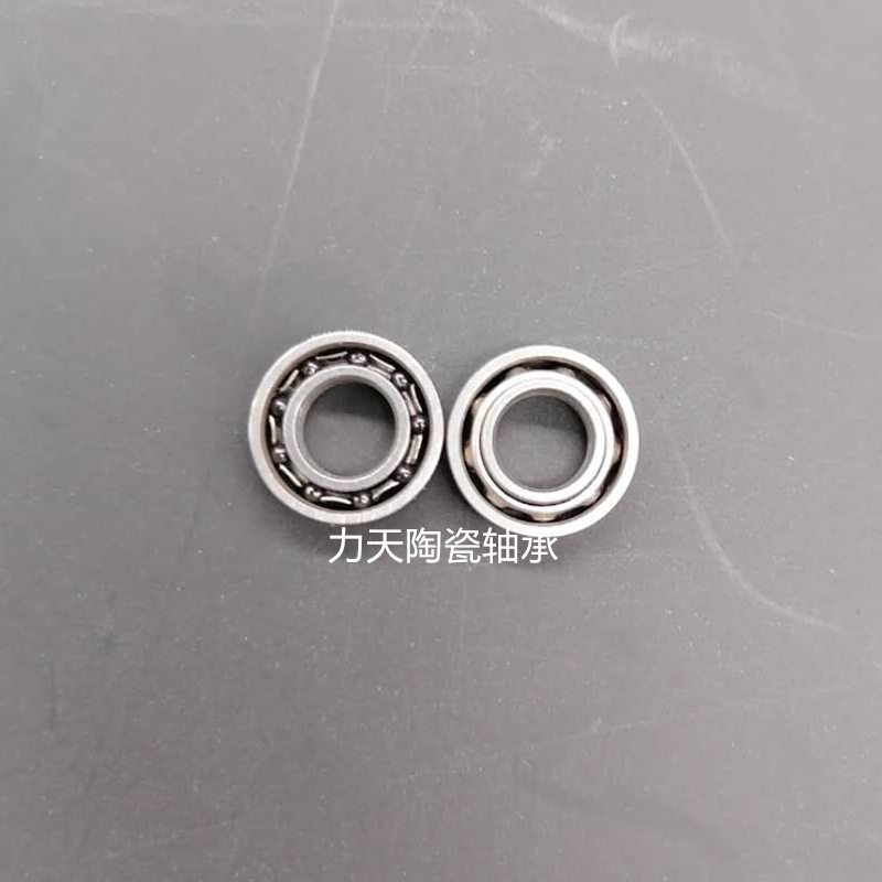 b1ea2d4cffeb445432a81b9cd746f1