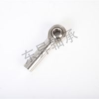 廠家直銷不銹鋼桿端關(guān)節(jié)軸承 桿端關(guān)節(jié)軸承 桿端關(guān)節(jié)魚眼軸承定制