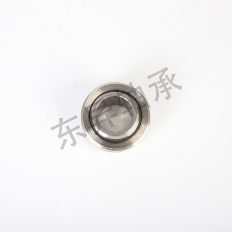 供應(yīng)不銹鋼向心關(guān)節(jié)軸承 向心關(guān)節(jié)軸承 304自潤滑向心關(guān)節(jié)軸承