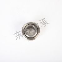 供應(yīng)不銹鋼向心關(guān)節(jié)軸承 向心關(guān)節(jié)軸承 304自潤滑向心關(guān)節(jié)軸承