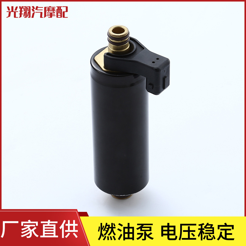 光翔汽摩配件廠家直銷FP4006喔爾沃便達(dá)游艇燃油泵批發(fā)定制