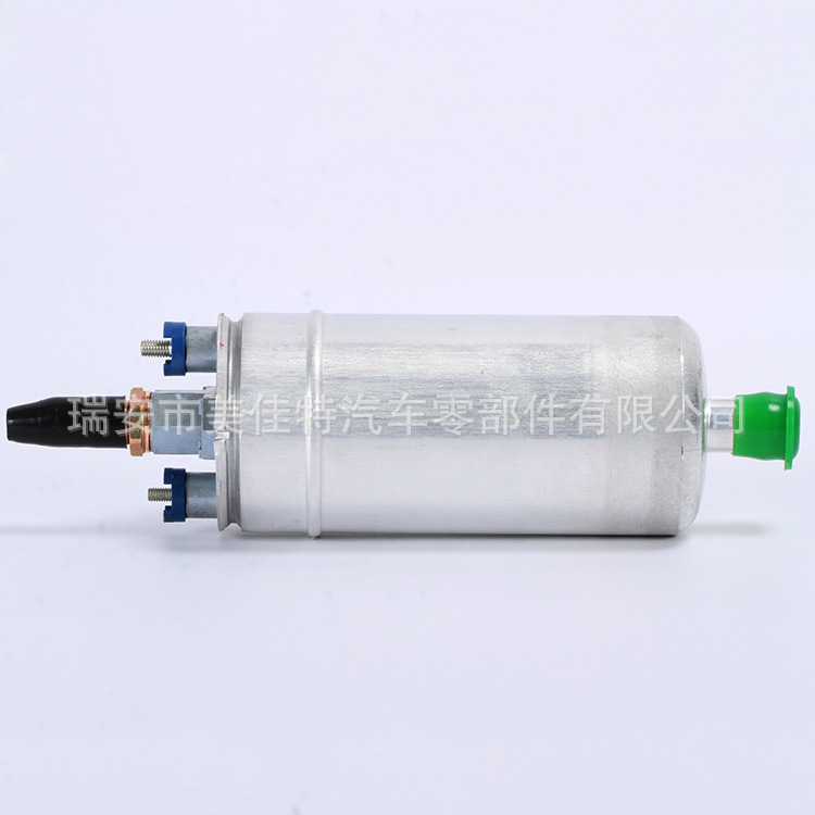 用于奔馳汽車油泵 汽車燃油泵 0580254911