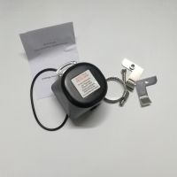 球閥控制器 電動閥 電磁閥 閥門開關(guān) 水閥切斷閥機械手執(zhí)行器