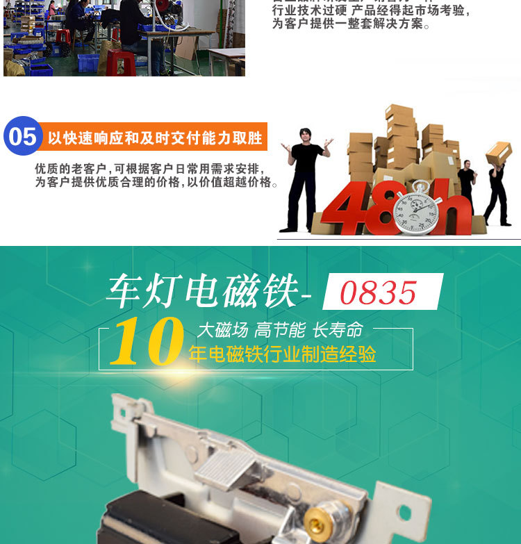 車燈電磁鐵-0835_03