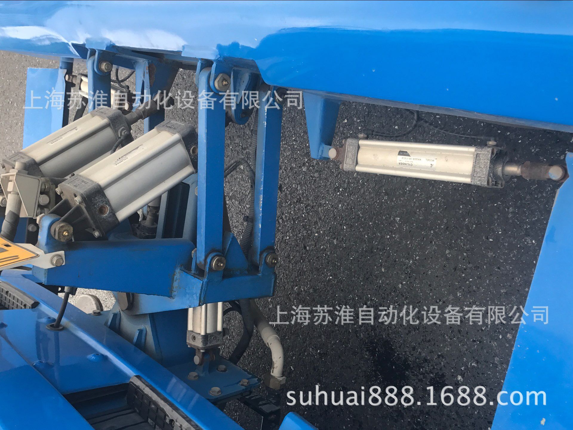 QQ圖片20170829134407