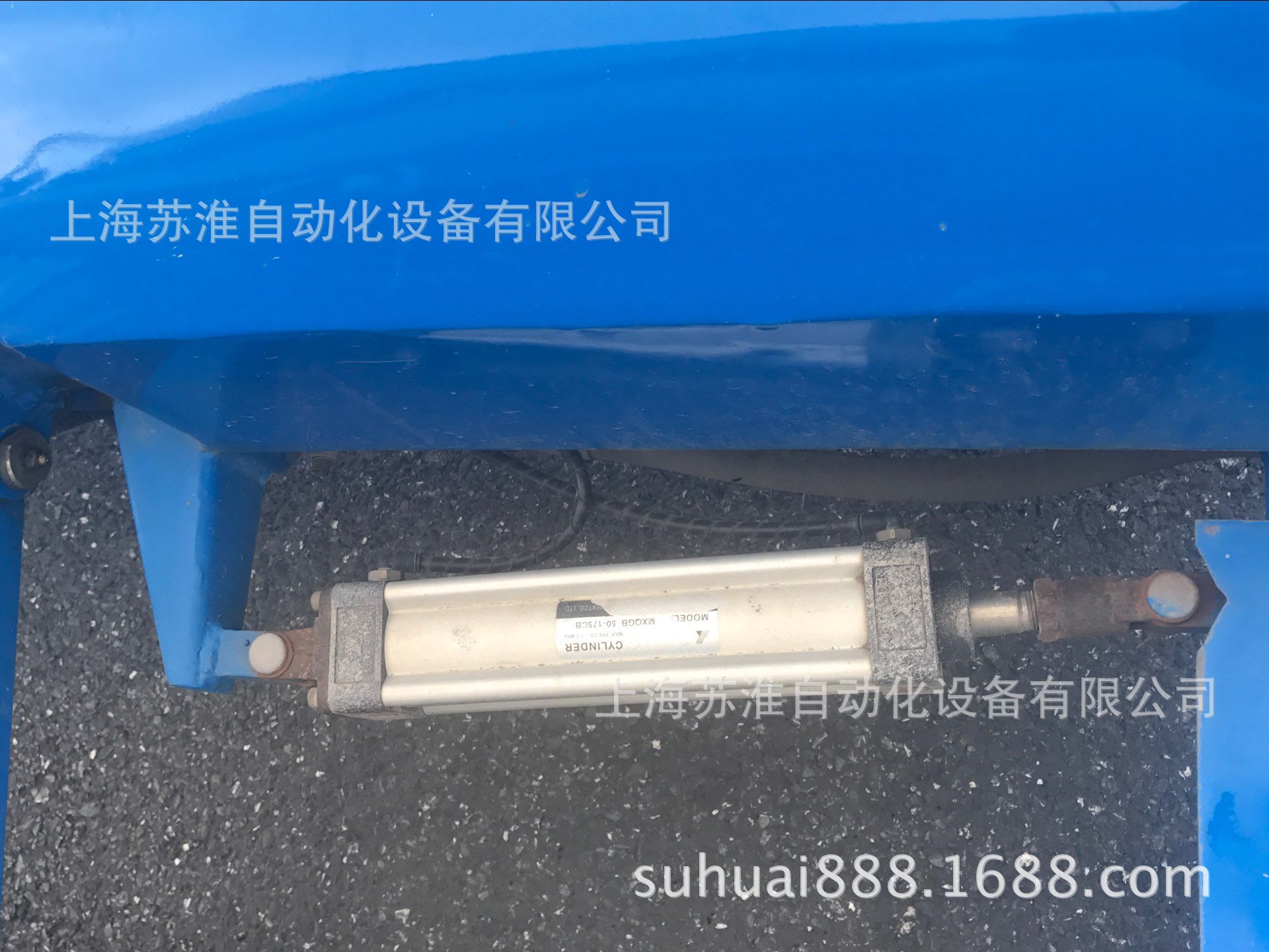 QQ圖片20170829134356