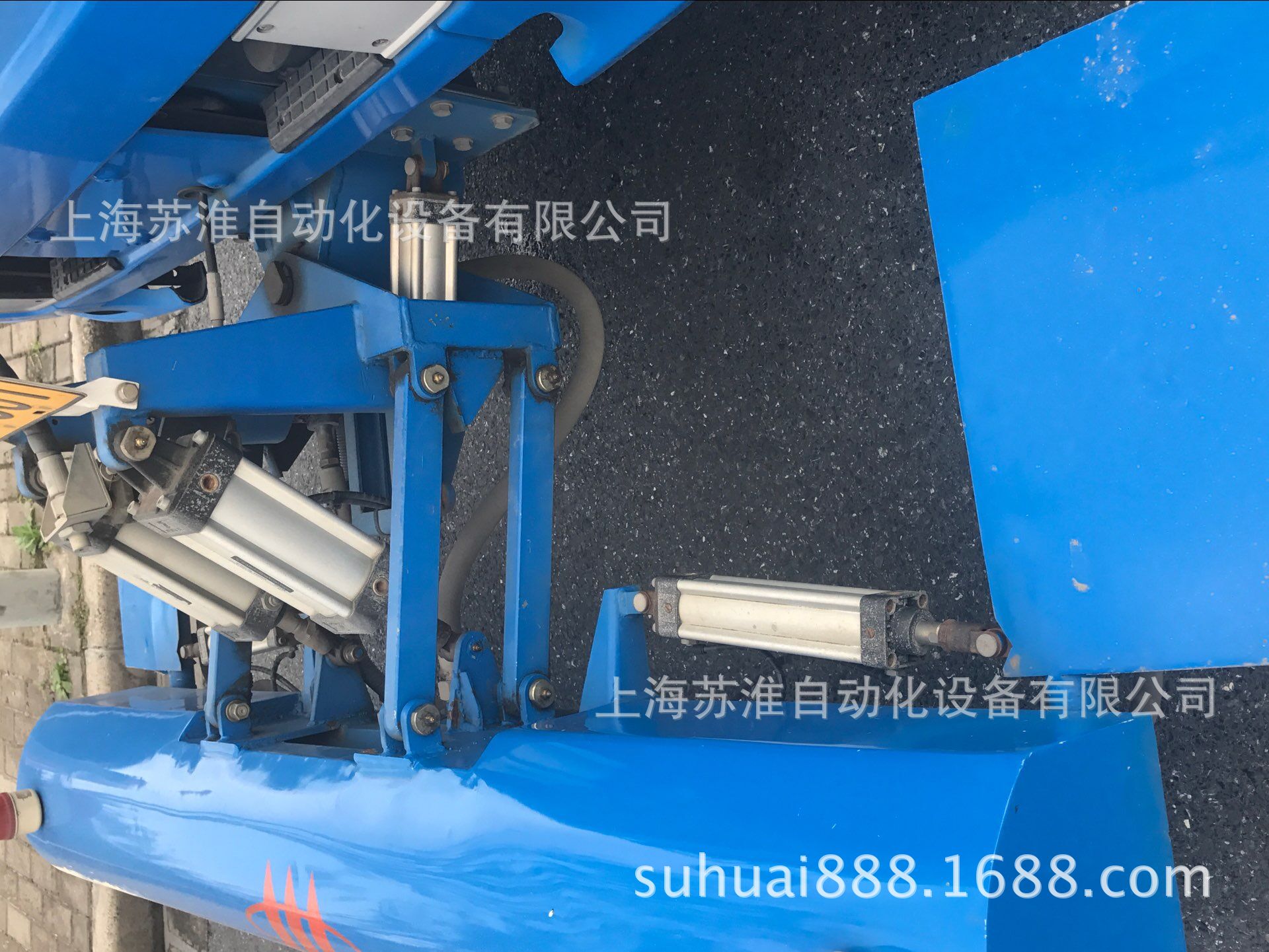 QQ圖片20170829134346