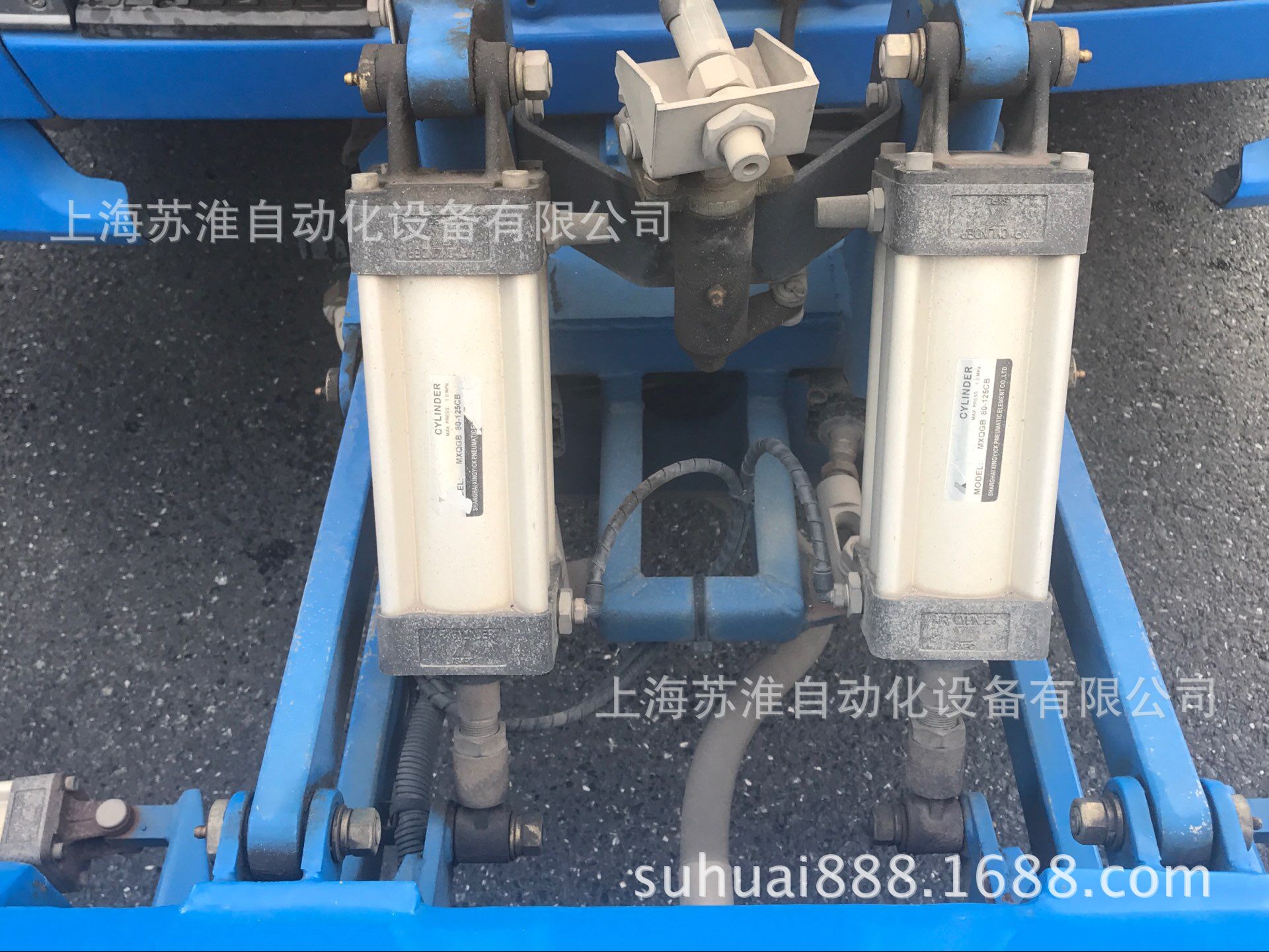 QQ圖片20170829134344