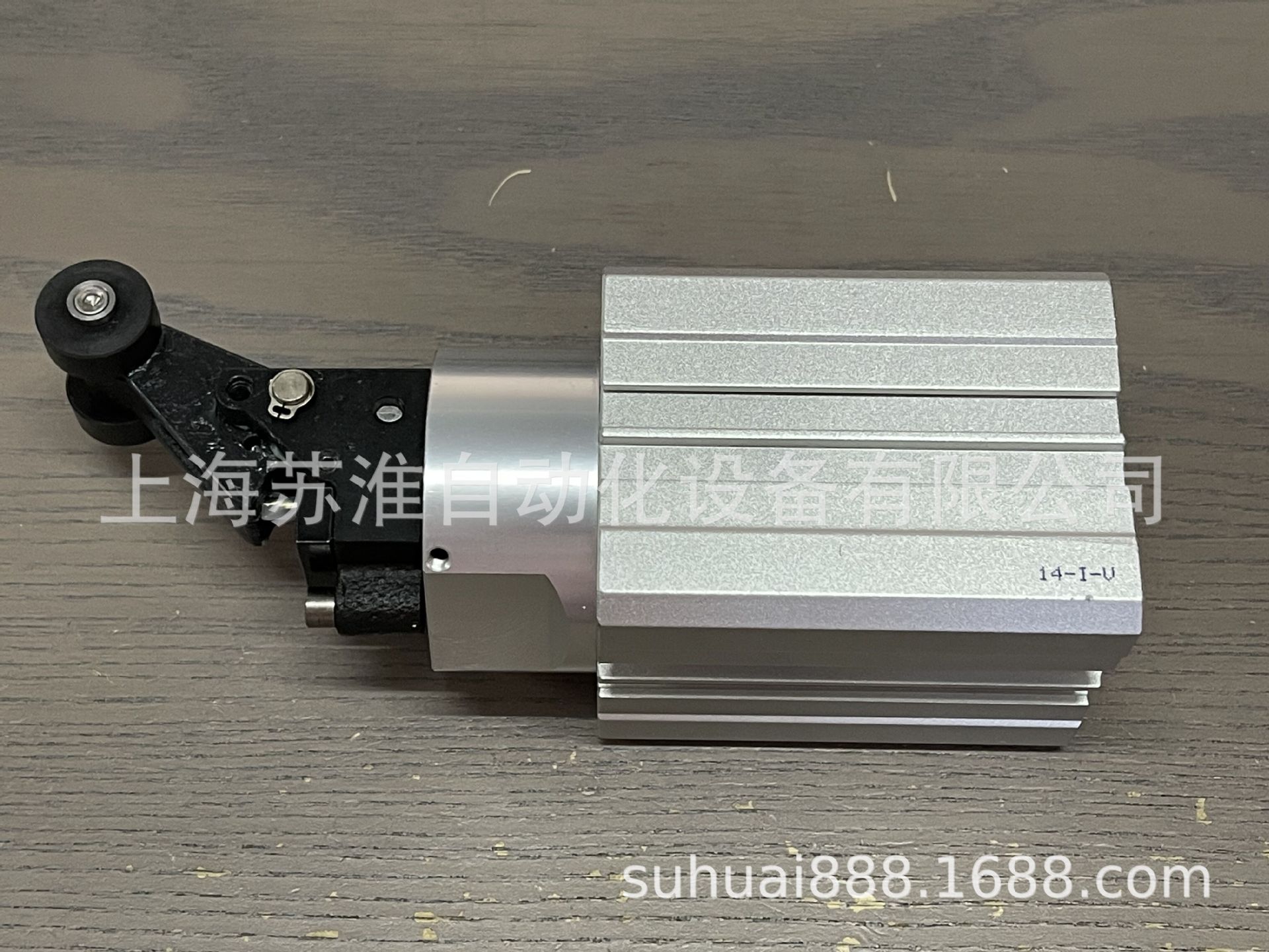 QQ圖片20210923121612