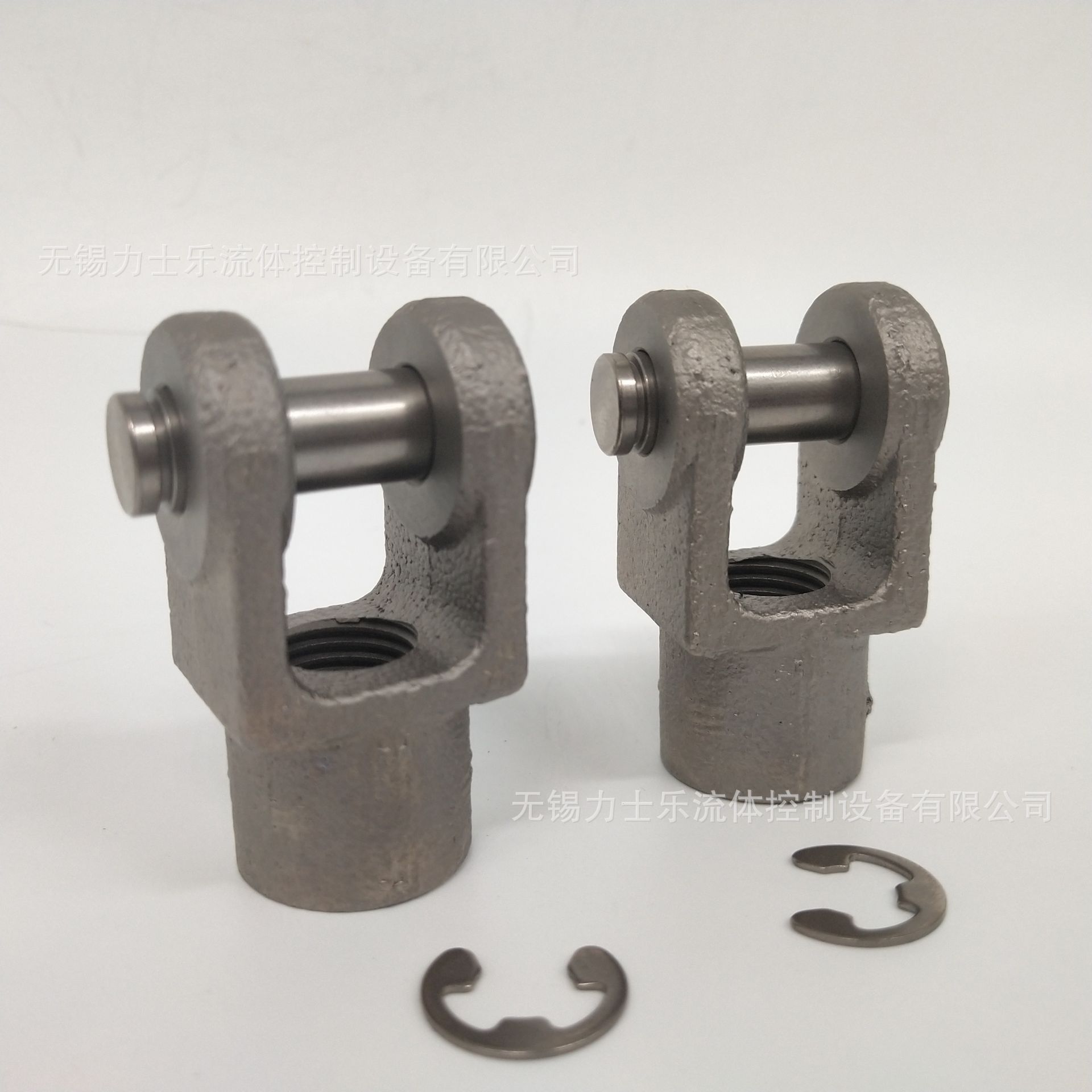 圖片20190829134902