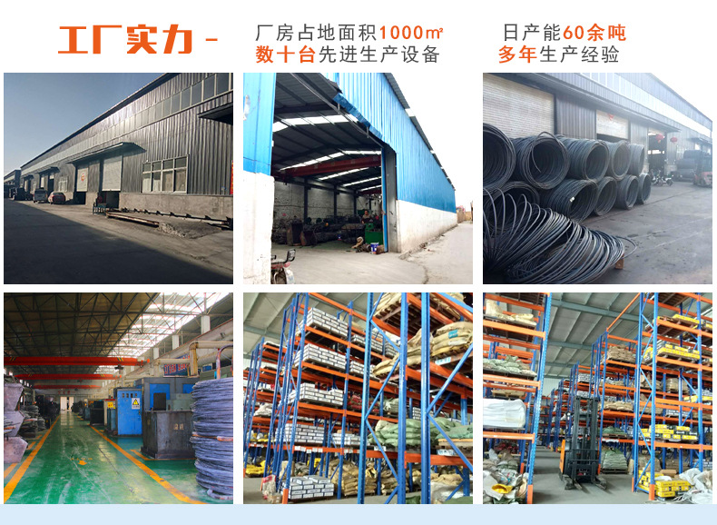 產(chǎn)品參數(shù)