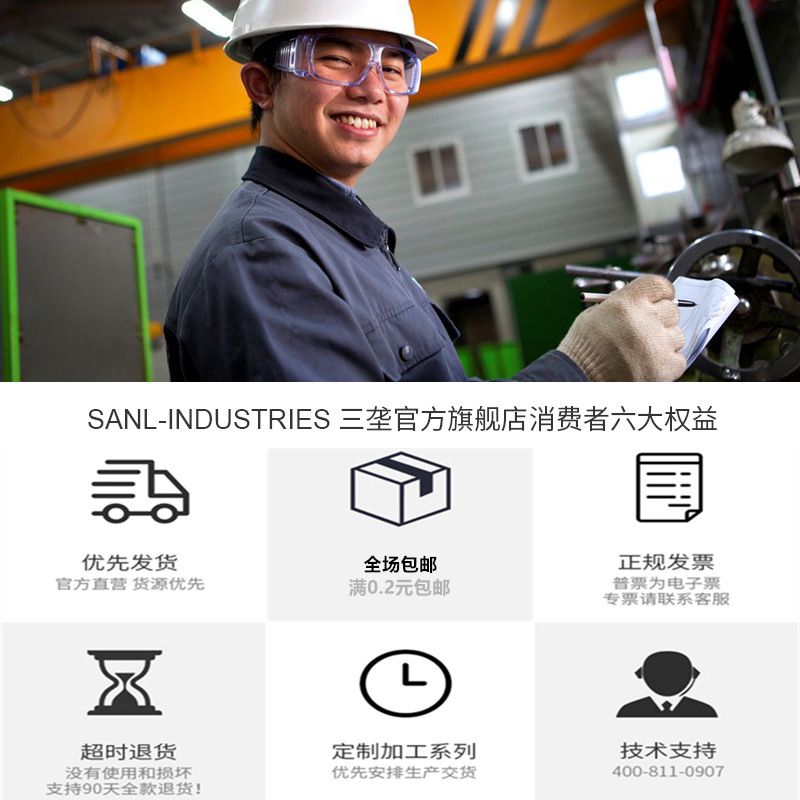 OFK01石墨銅套MPBZ疏通挖泥車無油自潤滑軸承40*30*15耐磨軸套JDB