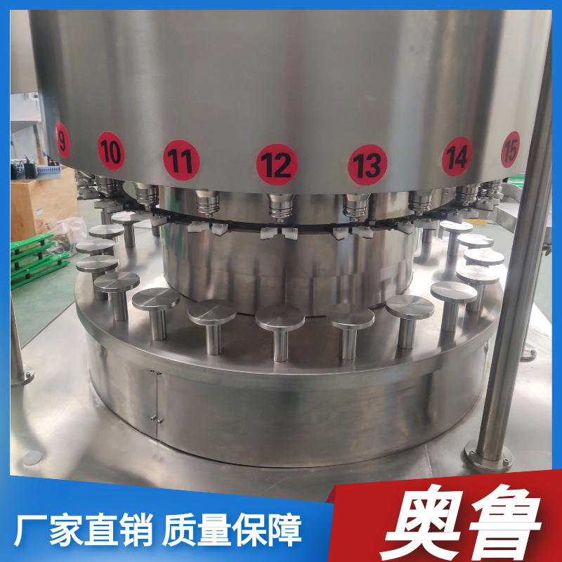 圖怪獸_b50146a92d6a492e4ca3341ae852cfb4_17566