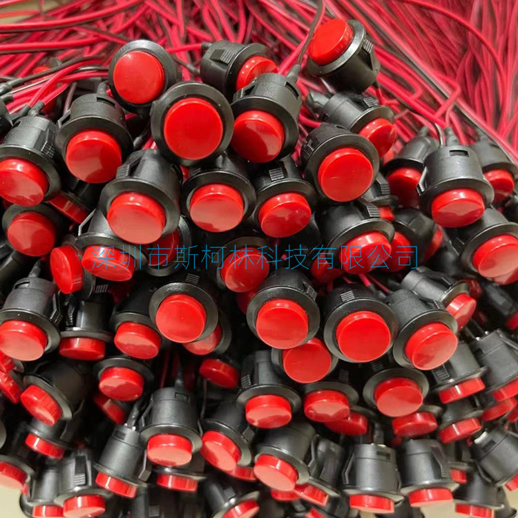 fa8bf63aa832176e472f108672d0d6