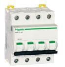 (原廠國(guó)外采購(gòu))好價(jià)格勢(shì)微型斷路器IC65N 3P B32A/GC4040F6